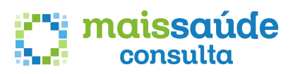 logo mais saúde 